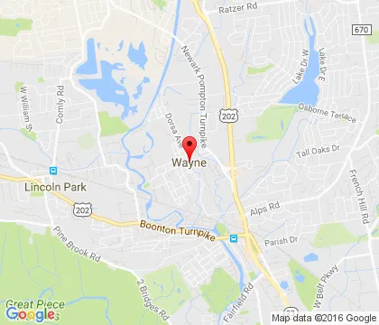 logo-image - Wayne-NJ