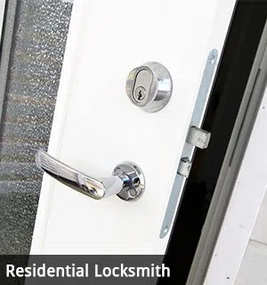 Expert Locksmith Shop Wayne, NJ 973-869-7094 Expert Locksmith Shop Wayne, NJ 973-869-7094
